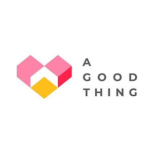 A Good Thing, a platform connecting local businesses with charities