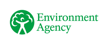 Environment Agency logo