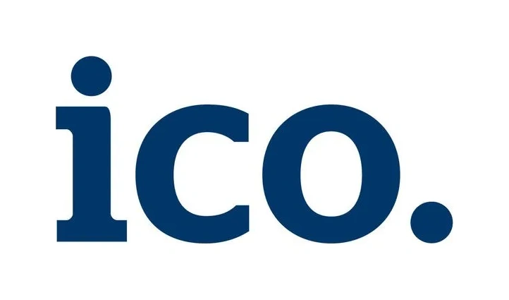 Information Commissioner's Office logo