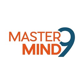 Mastermind9, a UK business growth and networking community
