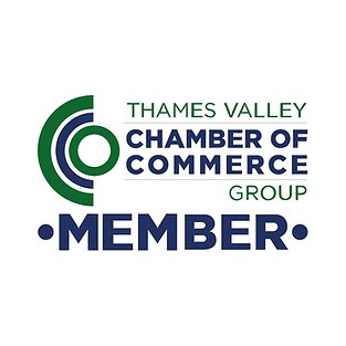 Thames Valley Chamber of Commerce member