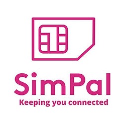 Your SimPal, a UK charity combating digital poverty with donated devices